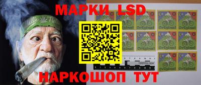 a pvp Тула