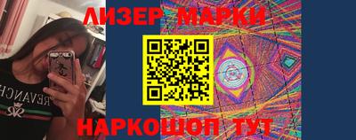 a pvp Тула