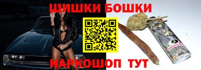 a pvp Тула