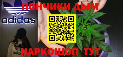 a pvp Тула